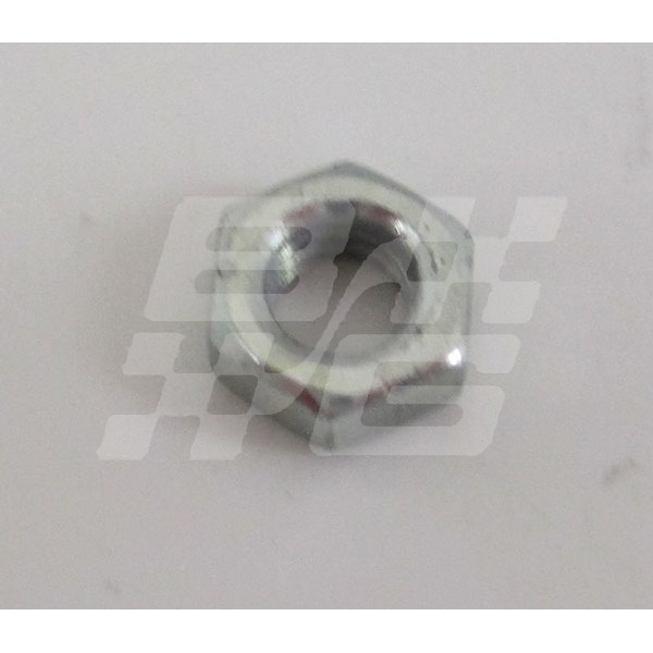 Image for NUT 10.32 UNF 5/16 AF