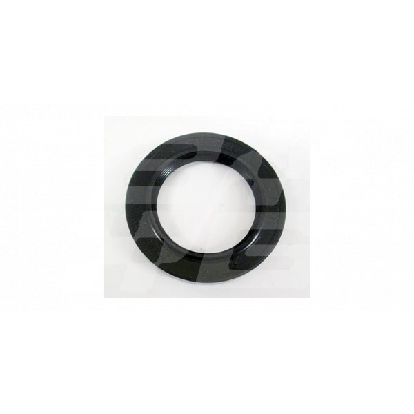 Image for OIL SEAL RV8