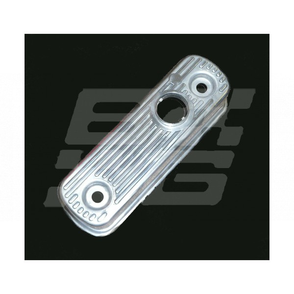 Image for ALLOY ROCKER COVER 1275 MIDG