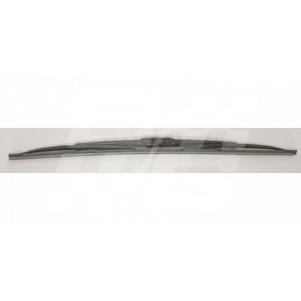 Image for 18 INCH WIPER BLADE