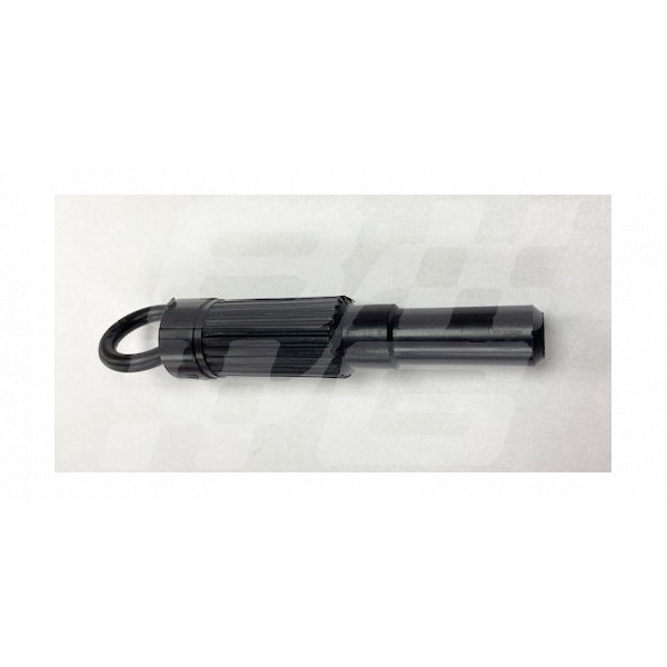 Image for Clutch Alignment tool  A-B>65 (25 spline)