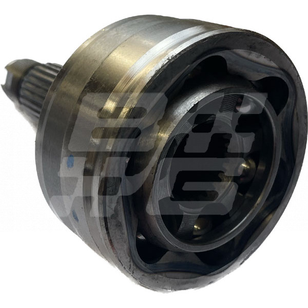 Image for CV Joint assembly Inner R200 R400