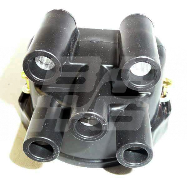 Image for Distributor Cap Side Entry 45D