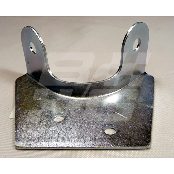 Image for EX BRACKET REAR MOUNTING