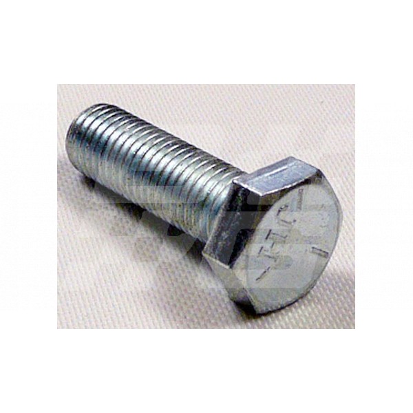 Image for SET SCREW 5/16 INCH UNF X 1.0 INCH