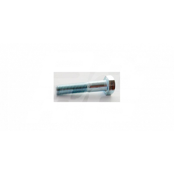 Image for BOLT 5/16 INCH UNF X 1.5 INCH