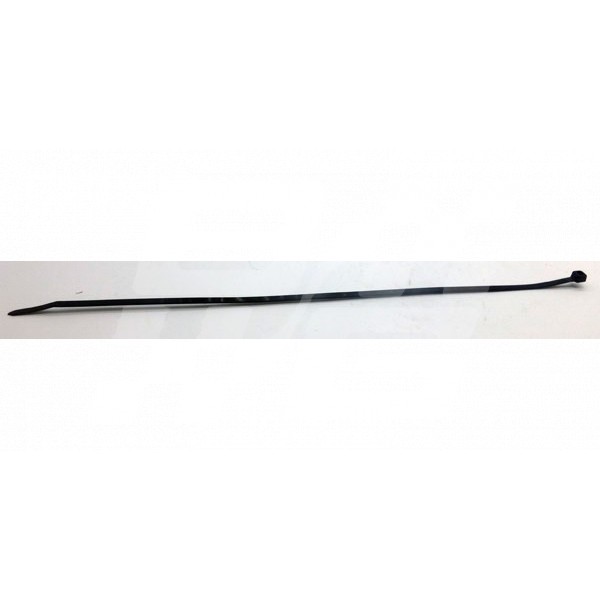 Image for CABLE TIE 200mm x 7.60mm