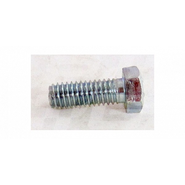 Image for SET SCREW 3/8 INCH UNC X 1 INCH