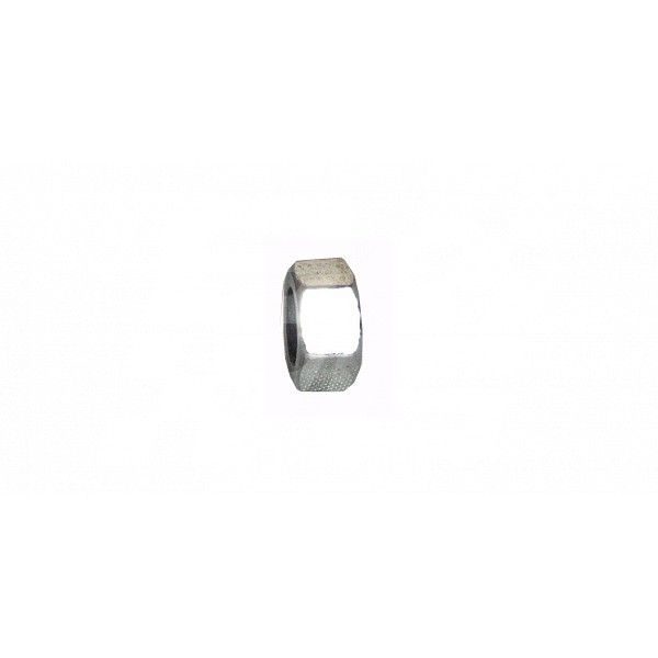 Image for STAINLESS STEEL 1/4 UNF NUT