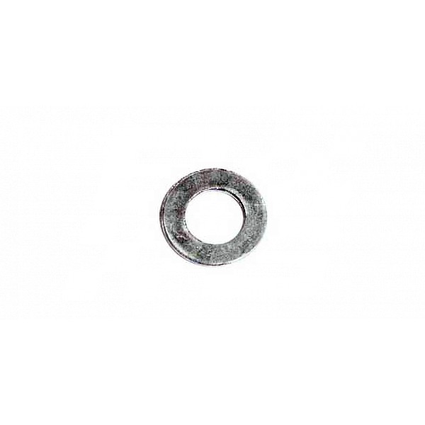 Image for No 10 stainless steel washer (pack of 5)