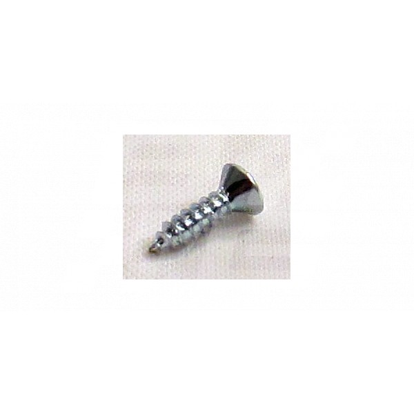 Image for SELF TAP SCREW C/S 6 x 1/2 INCH