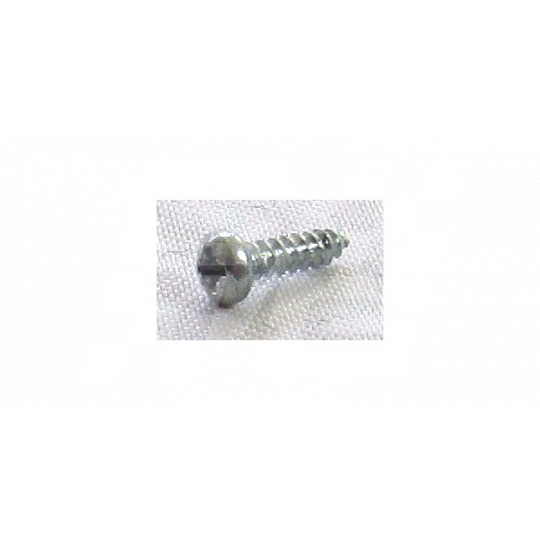 Image for SELF TAP SCREW C/W 6 x 1/2 INCH