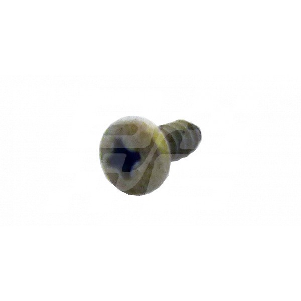 Image for SELF TAP SCREW 10 X 1/2 INCH