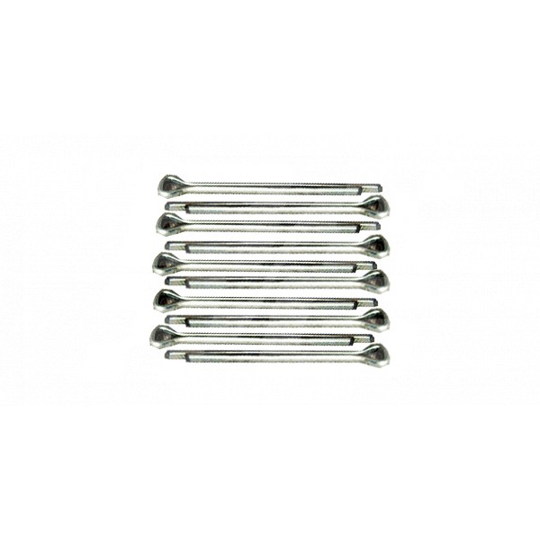 Image for SPLIT PIN 5/64 INCH x 1 INCH  (PACK 10)