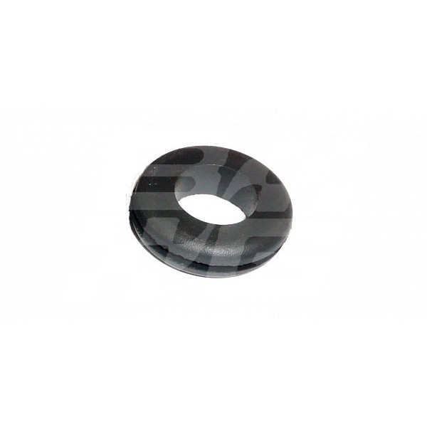Image for Grommet 7/8 x 1/2 x 1/16