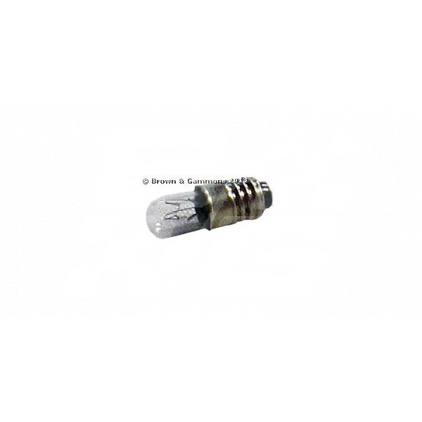 Image for BULB 14v X 0.75w - NLA