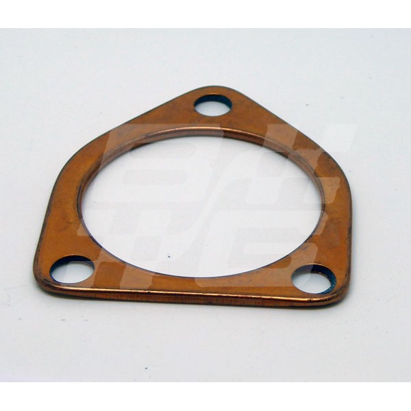 Image for Exhaust gasket