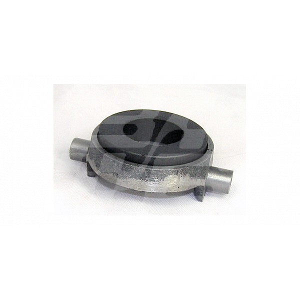 Image for CLUTCH BEARING 1098cc MIDGET