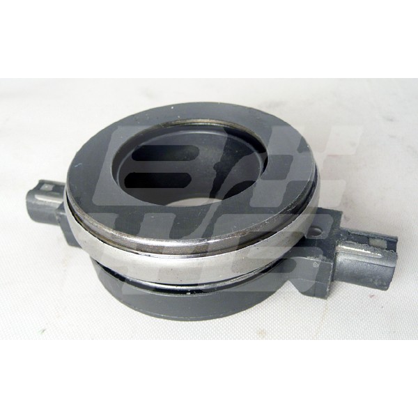 Image for ROLLER BEARING CLUTCH RELEASE MGB