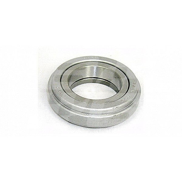 Image for CLUTCH BEARING MIDGET 1500