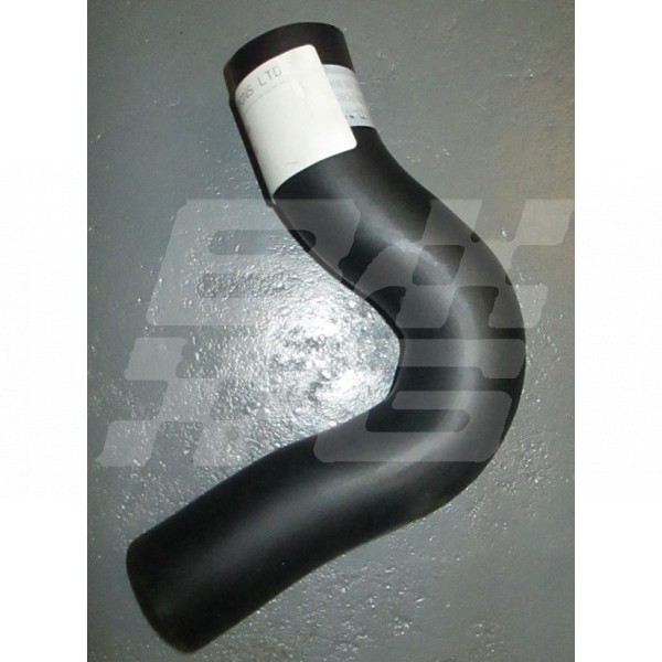 Image for TOP HOSE MGC