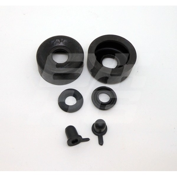 Image for WHEEL CYL REPAIR KIT 1500MID