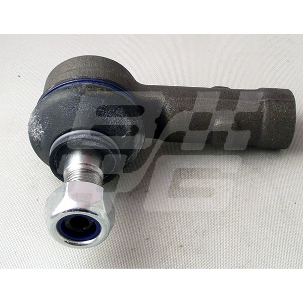 Image for SPECIAL Track Rod End ALLOY Wheels