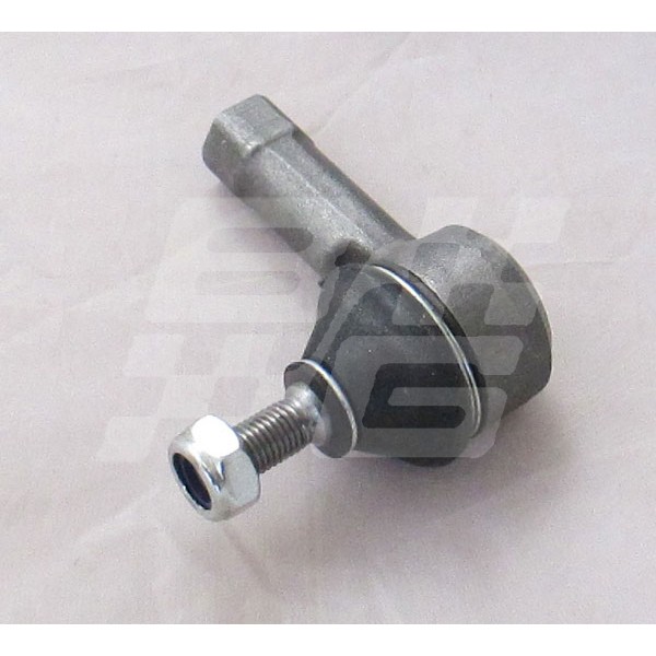 Image for Track Rod End Mini