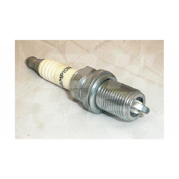 Image for SPARK PLUG MGF non coil pack