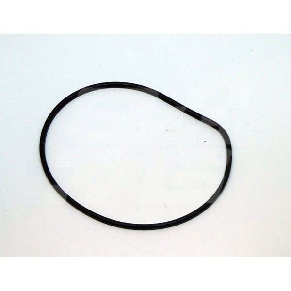 Image for GASKET COOLANT MGF