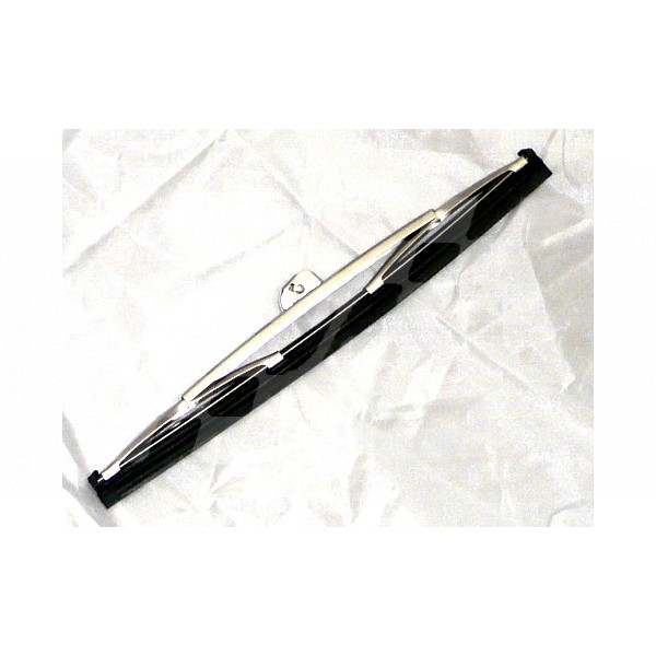 Image for WIPER BLADE MIDGET 65-72