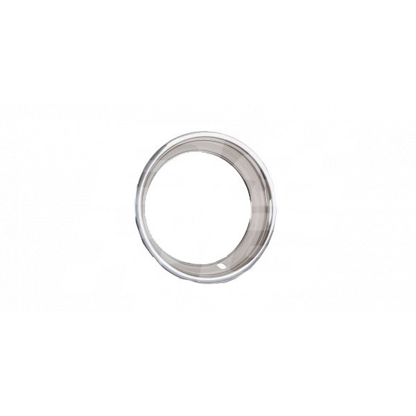 Image for TRIM RING 13 INCH JUST ONE!!!