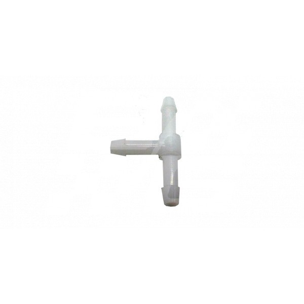 Image for WASHER T PIECE MGF