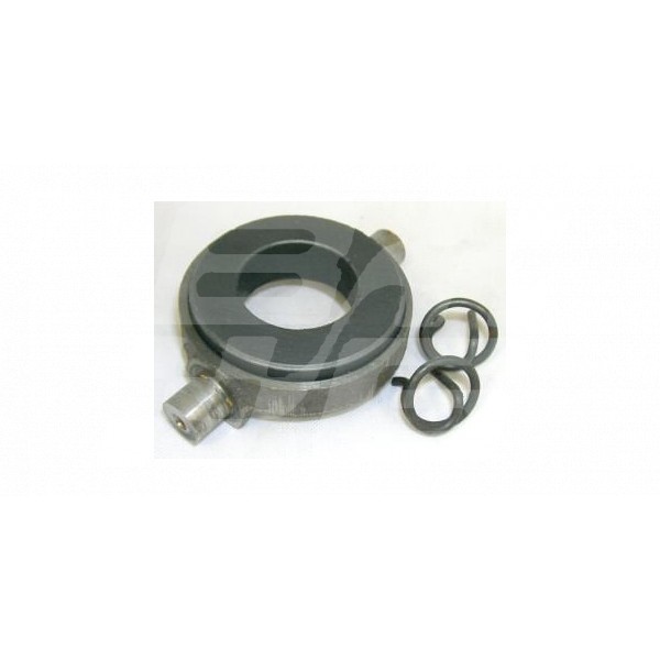 Image for CLUTCH RELEASE BEARING TC