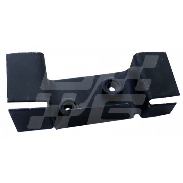 Image for REAR EXT MOUNTING MGB