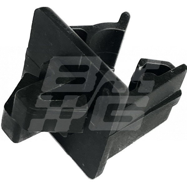 Image for Clip bonnet prop MG3