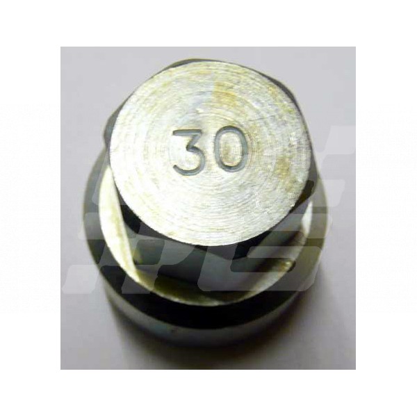 locking lug nut key locking lug nut key