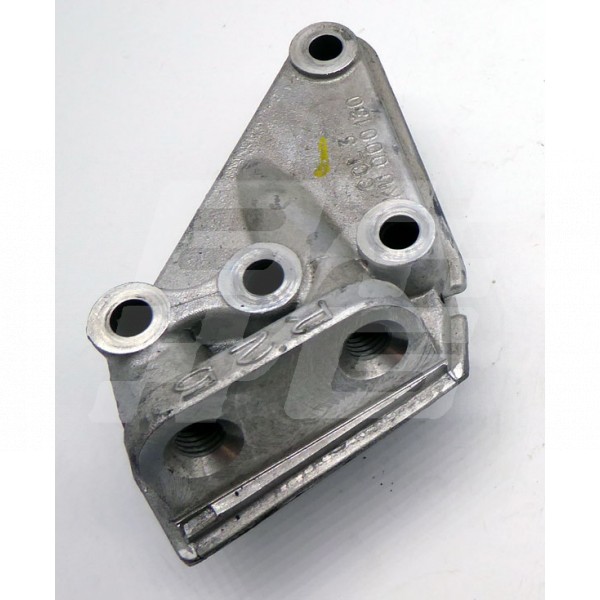 Image for Alloy engine mount R25 ZR MGF/TF (take off)