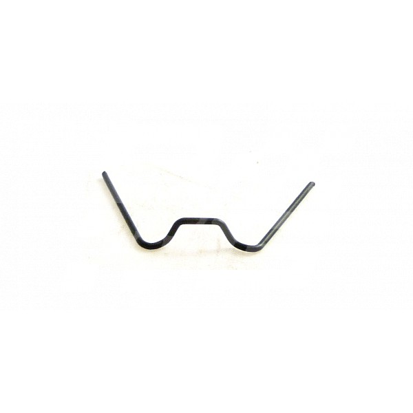 Image for HEADLAMP CLIP
