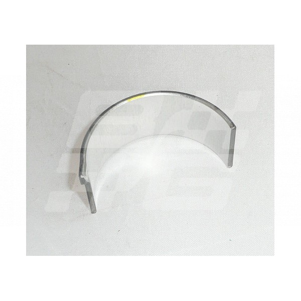 Image for Bearing Big End  Yellow 1.4 16V