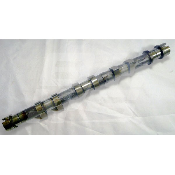 Image for Exhaust Camshaft - Used