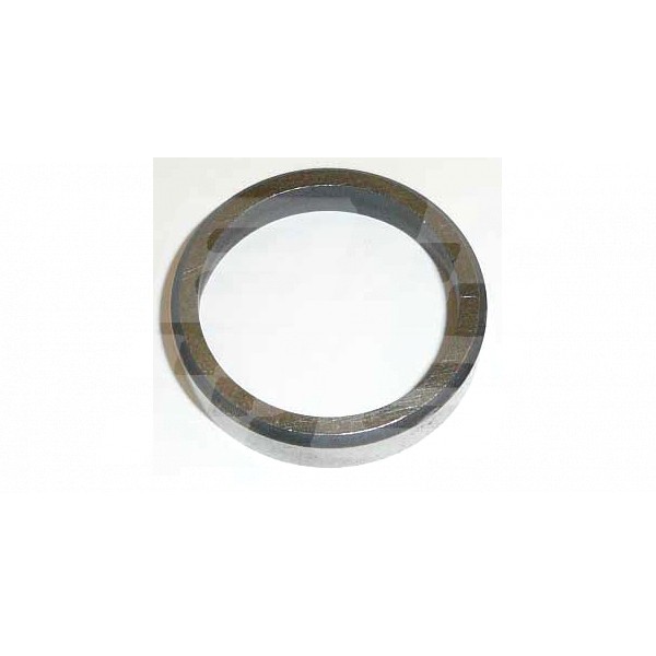 Image for Exhaust valve seat K engine VVC (27.5MM)