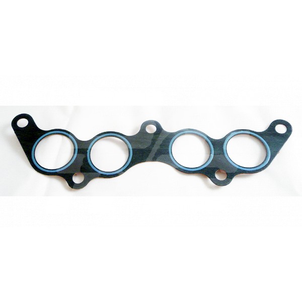 Image for INLET GASKET UPPER