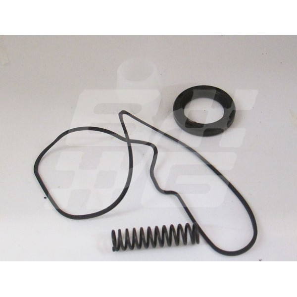 Image for MGF OIL PUMP REPAIR KIT