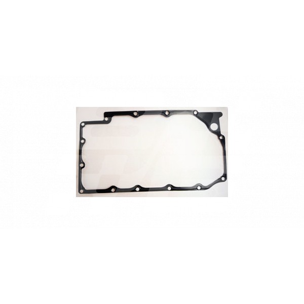 Image for Gasket Sump K Series