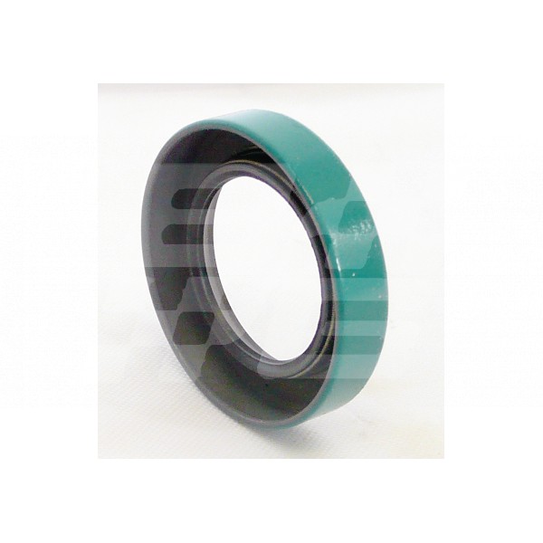Image for CLUTCH HOUSING OIL SEAL TA B C