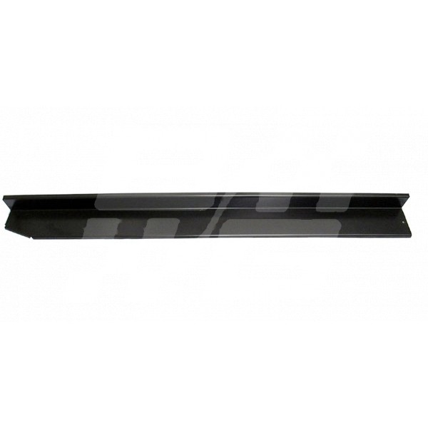 Image for DOOR STEP SILL LH MGB