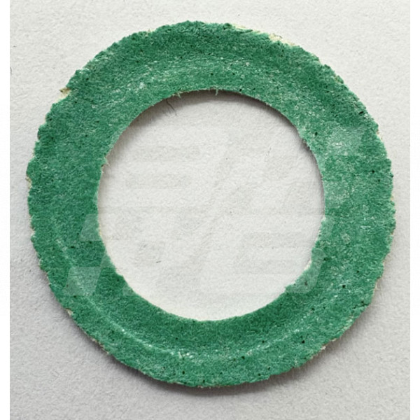 Image for WASHER - SEALING