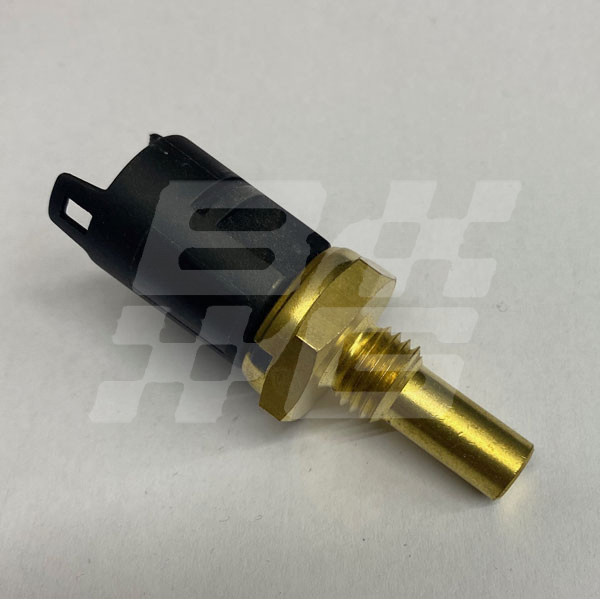 Image for TEMPERATURE SENSOR OIL