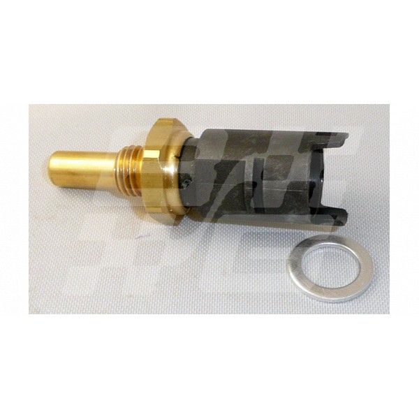 Image for TEMPERATURE SENSOR OIL